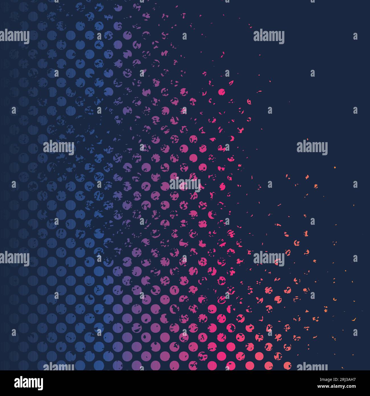 Abstract Background Vector Stock Vector