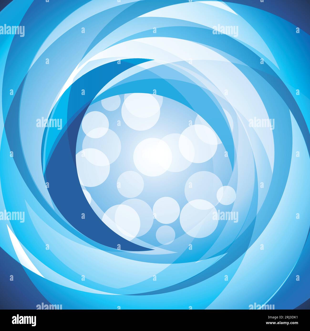 Abstract Background Vector Stock Vector Image & Art - Alamy