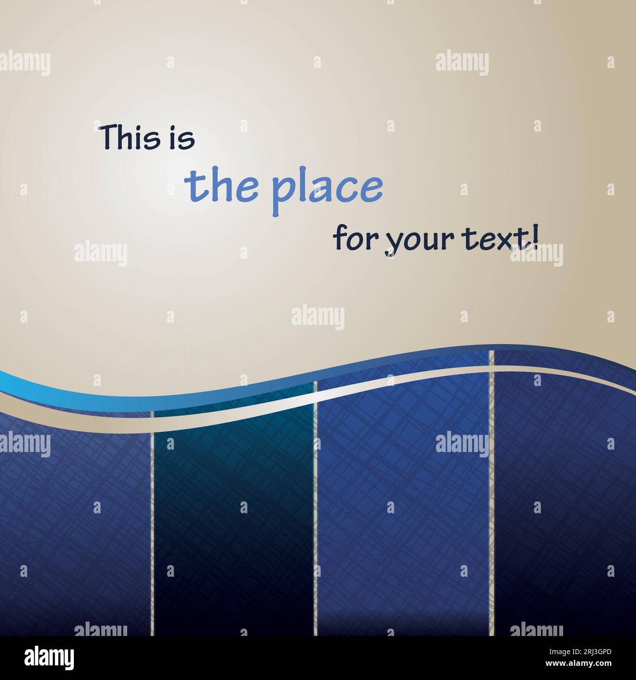 Abstract Background Vector Stock Vector Image & Art - Alamy