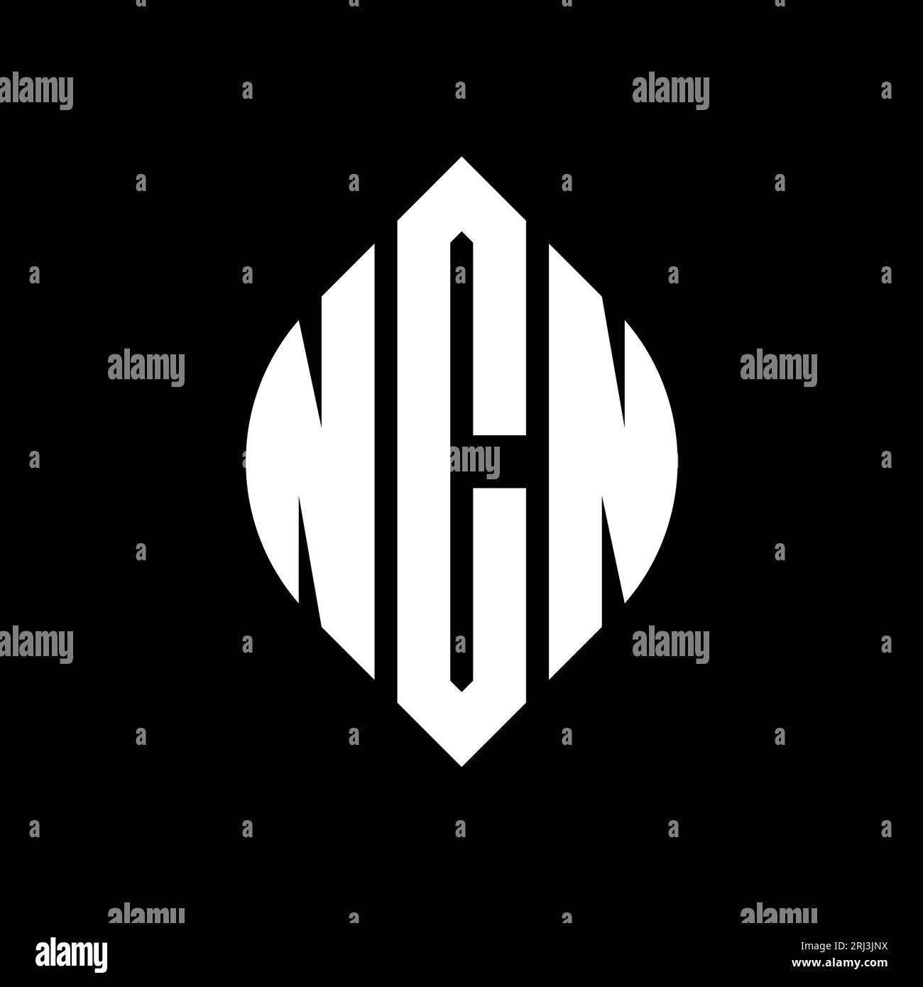 Ncn circle hires stock photography and images Alamy