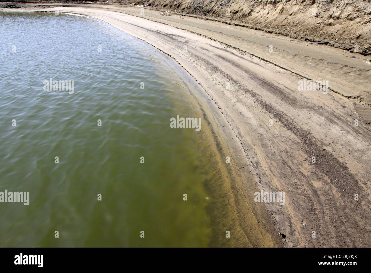 Rural fisheries china hi-res stock photography and images - Alamy