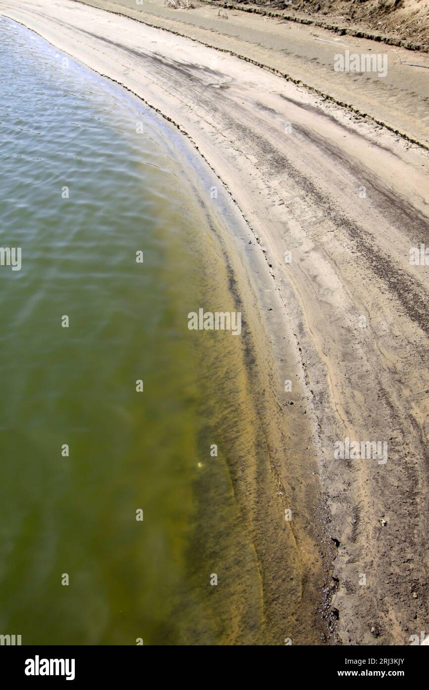 Rural fisheries china hi-res stock photography and images - Alamy