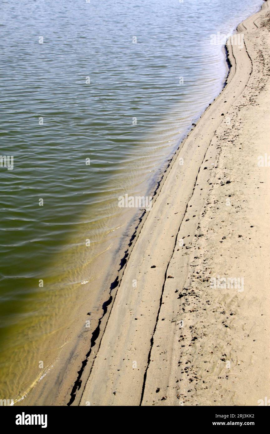Rural fisheries china hi-res stock photography and images - Alamy