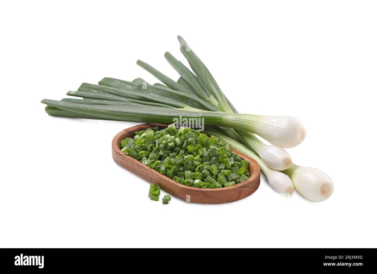 150+ Thousand Cut Green Onion Royalty-Free Images, Stock Photos & Pictures