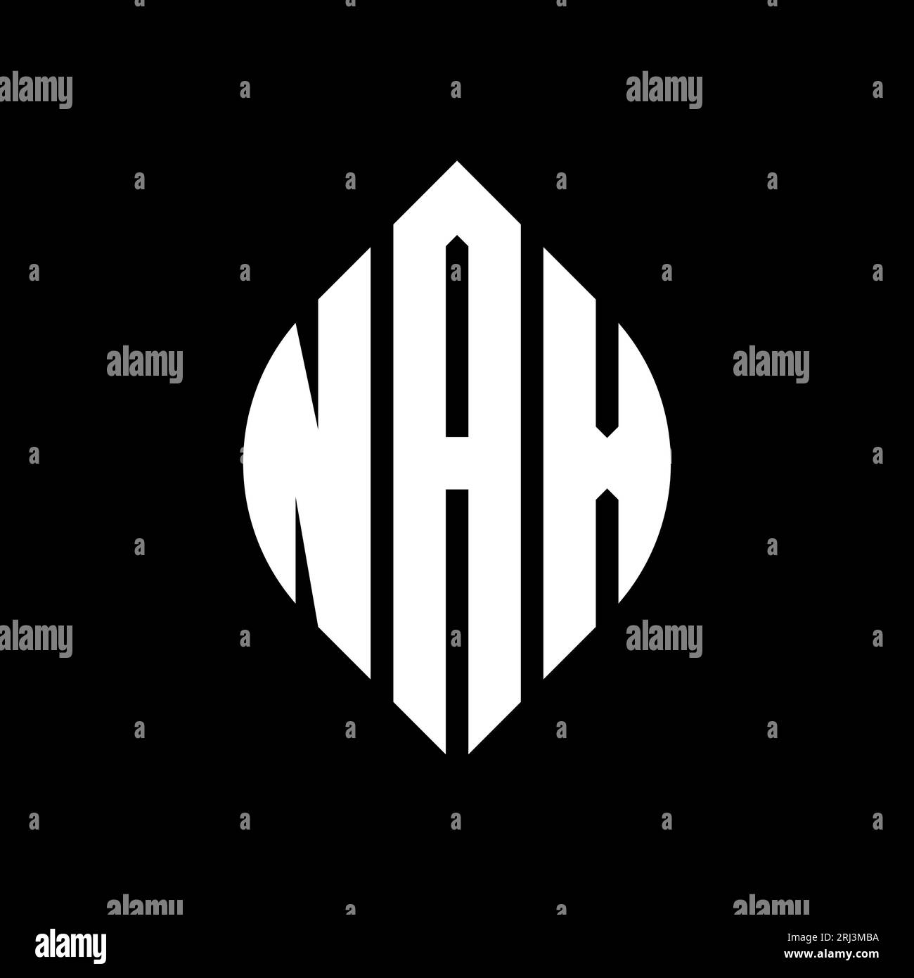 Nax font hi-res stock photography and images - Alamy