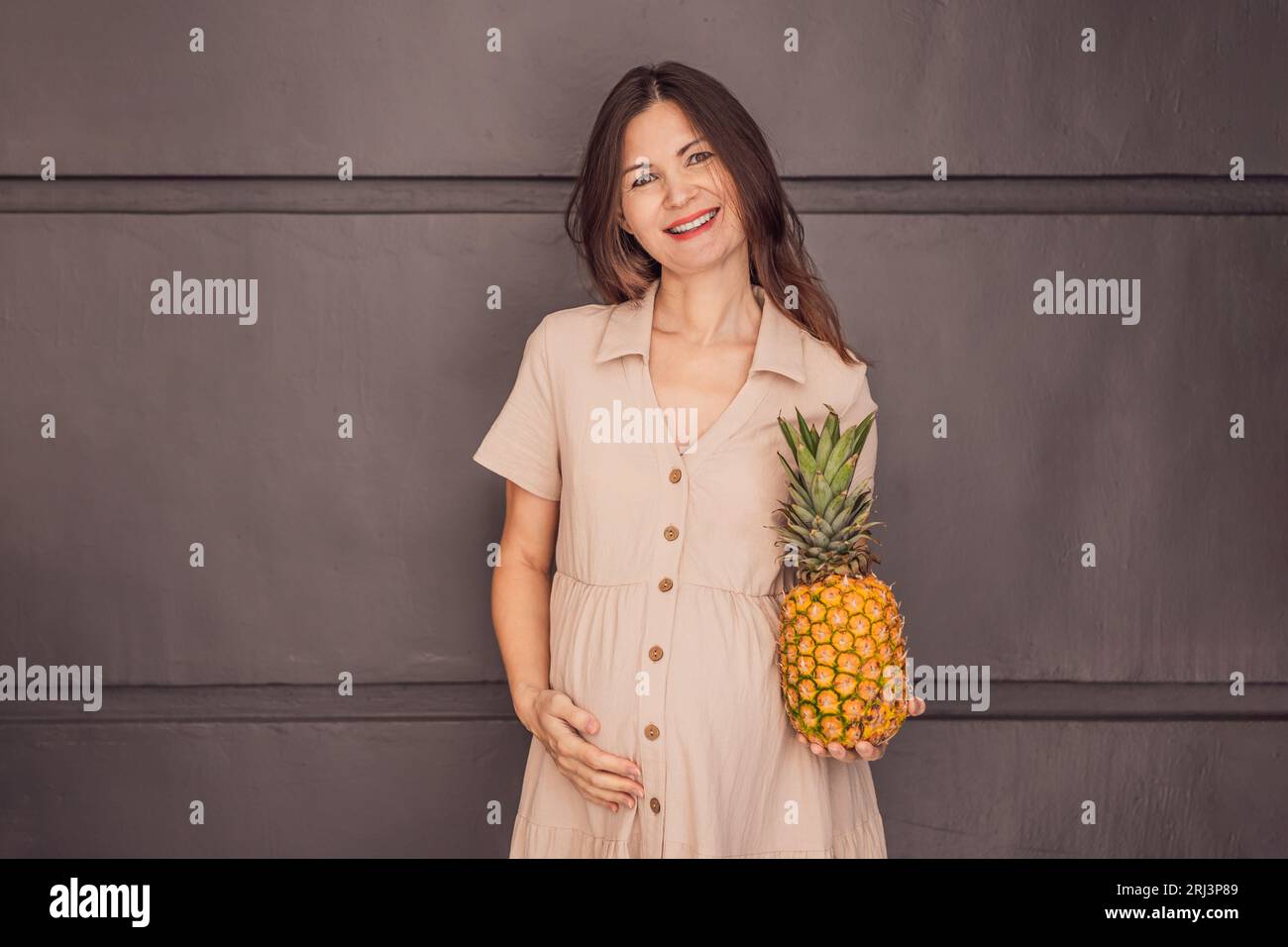 Mood stabilizers in pregnancy and child developmental outcomes: A ...