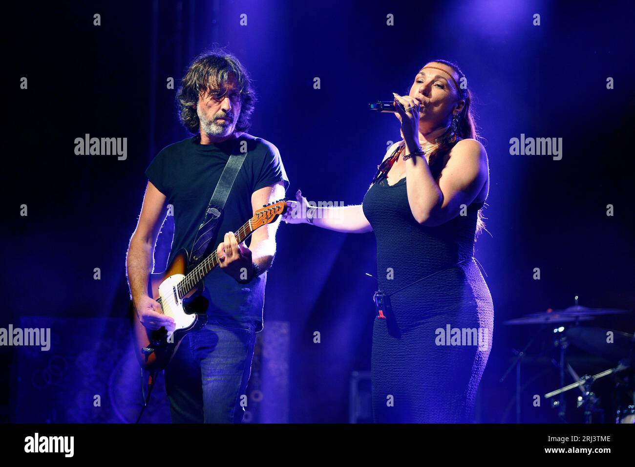 Opì profumi di sicilia in Partinico - Restaurant Reviews, Menu and Prices |  TheFork, image size:1300x956