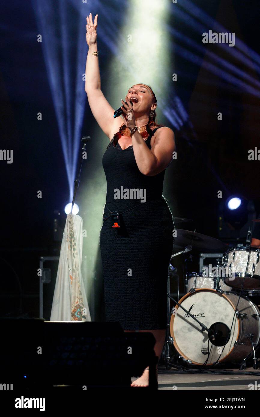 Beppe Amato (@beppeamatofoodlab) • Facebook, image size:866x1390