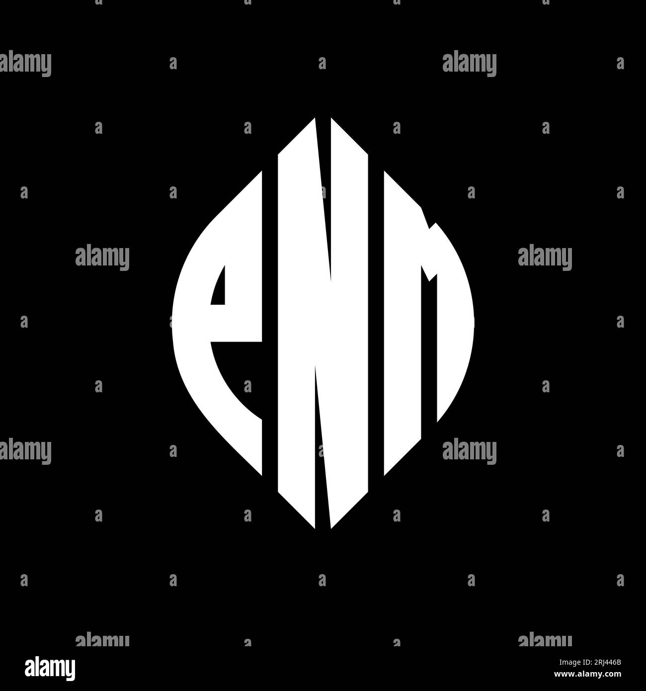 Pnm font Black and White Stock Photos & Images Alamy