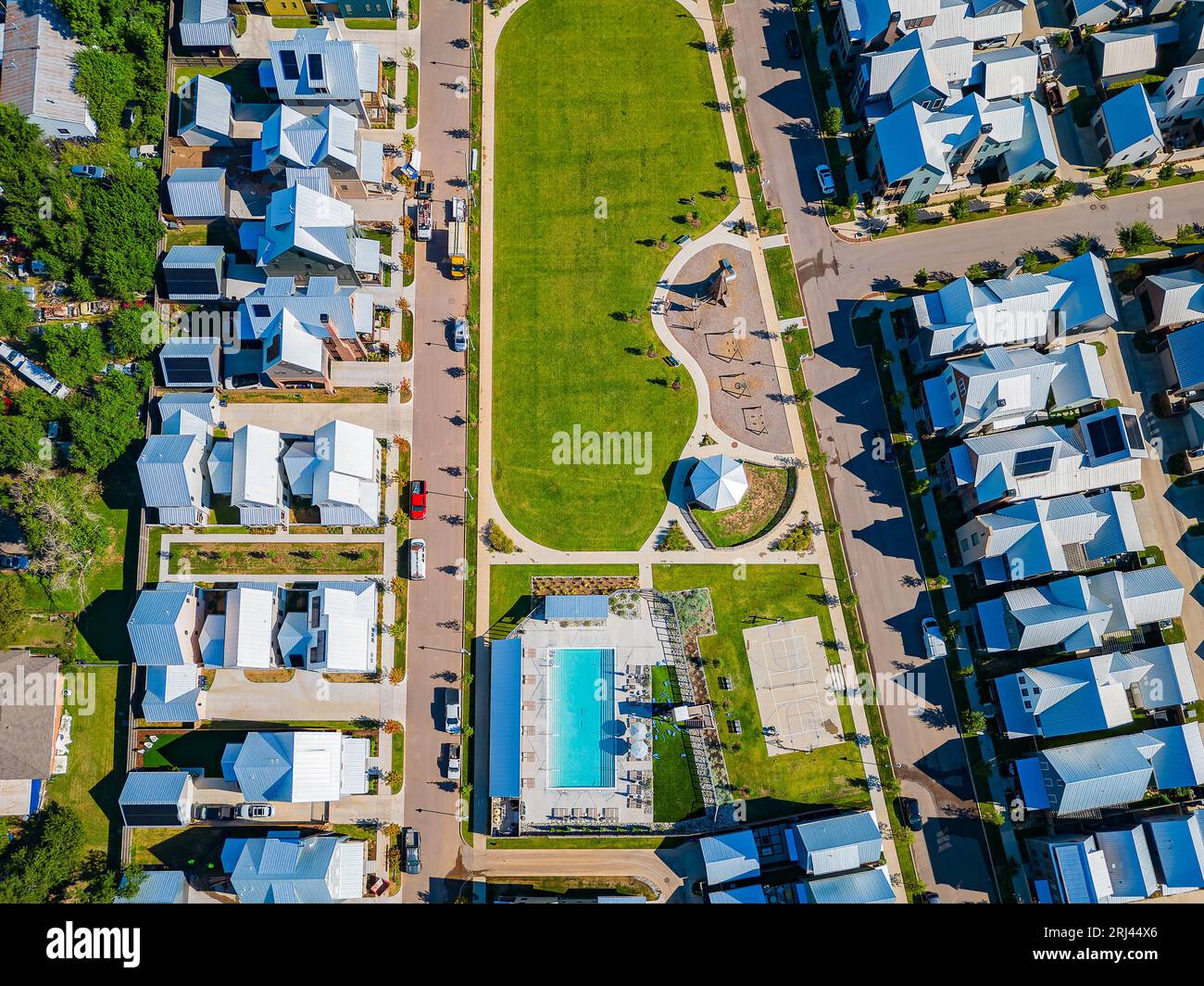 Wheeler District Okc Homes at Martha Shultz blog