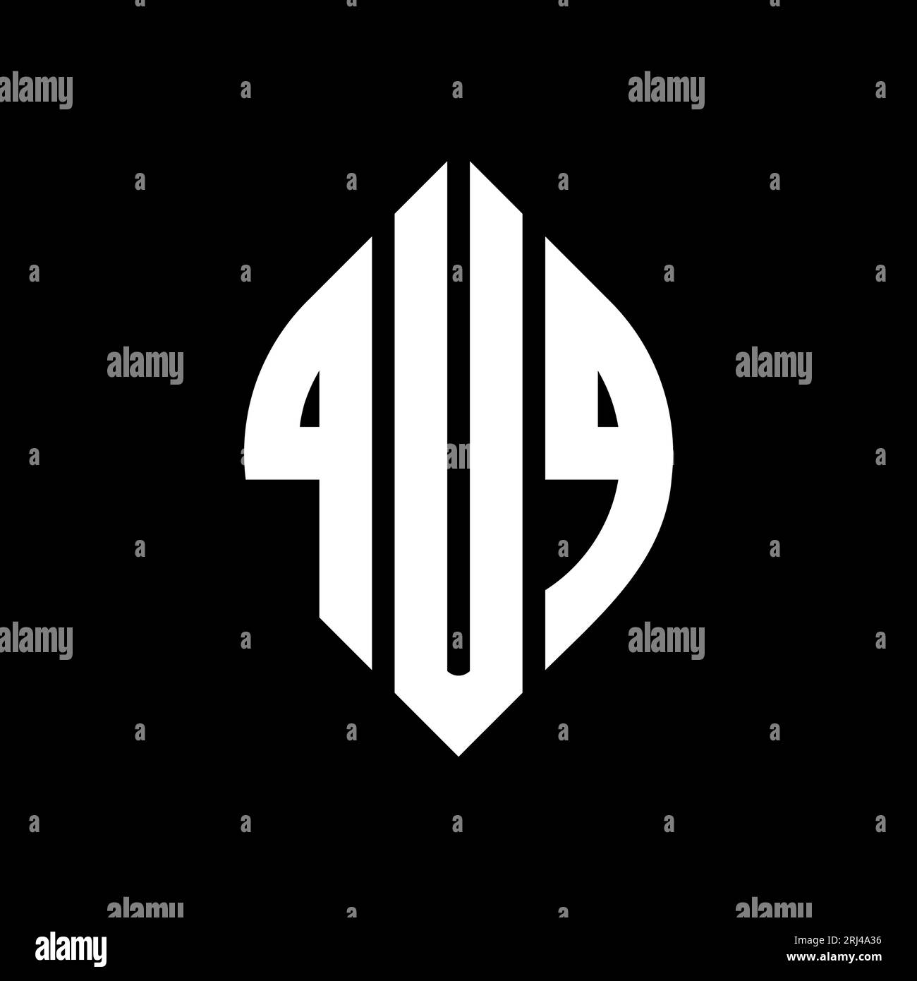 Quq gaming hi-res stock photography and images - Alamy