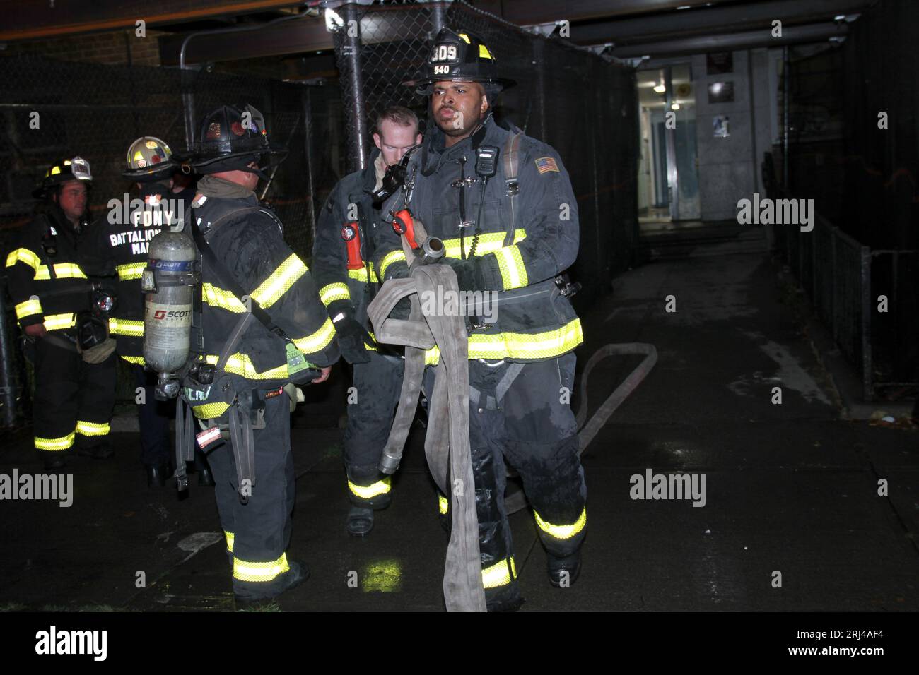 New York, New York, USA. 20th Aug, 2023. NEW YORK, Sheepshead Bay