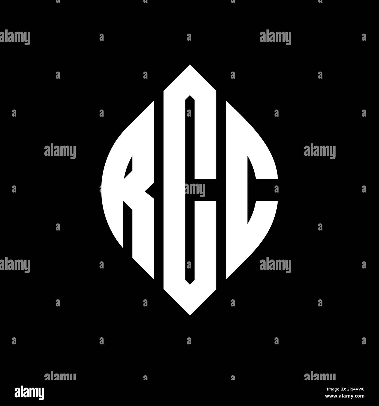 Rcc font hi-res stock photography and images - Alamy