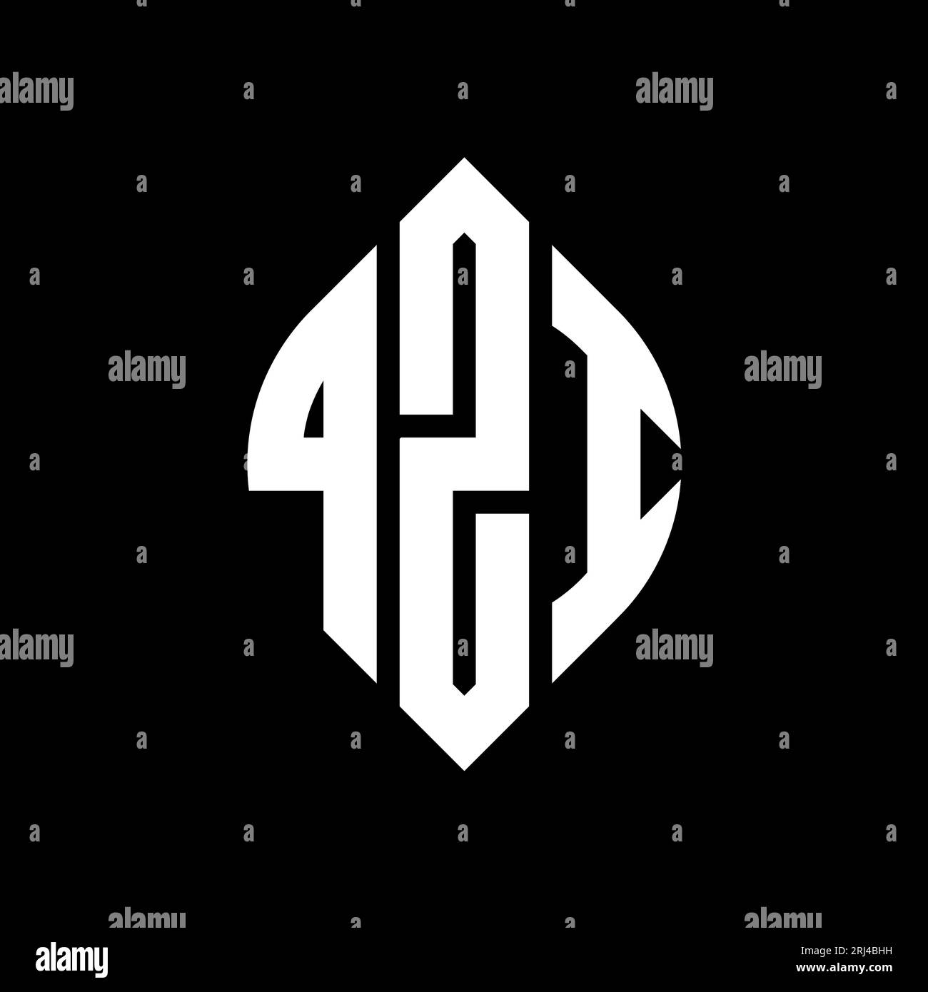 Qzi Qzi business company logo hi-res stock photography and images - Alamy