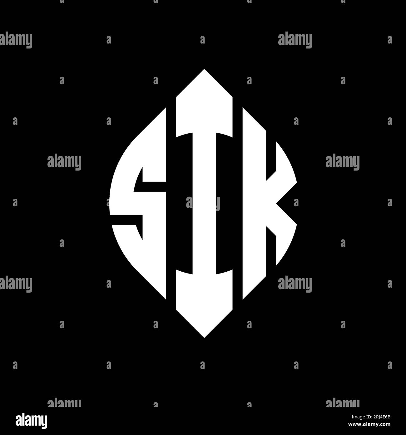 Sik font hi-res stock photography and images - Alamy