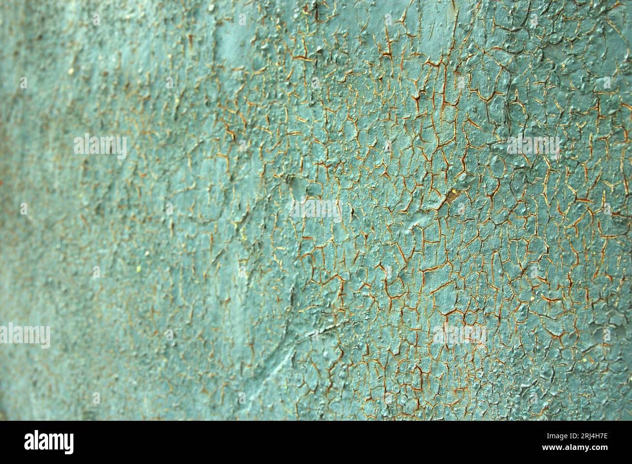 Cracked plaster texture. Old plastering pattern Stock Photo - Alamy