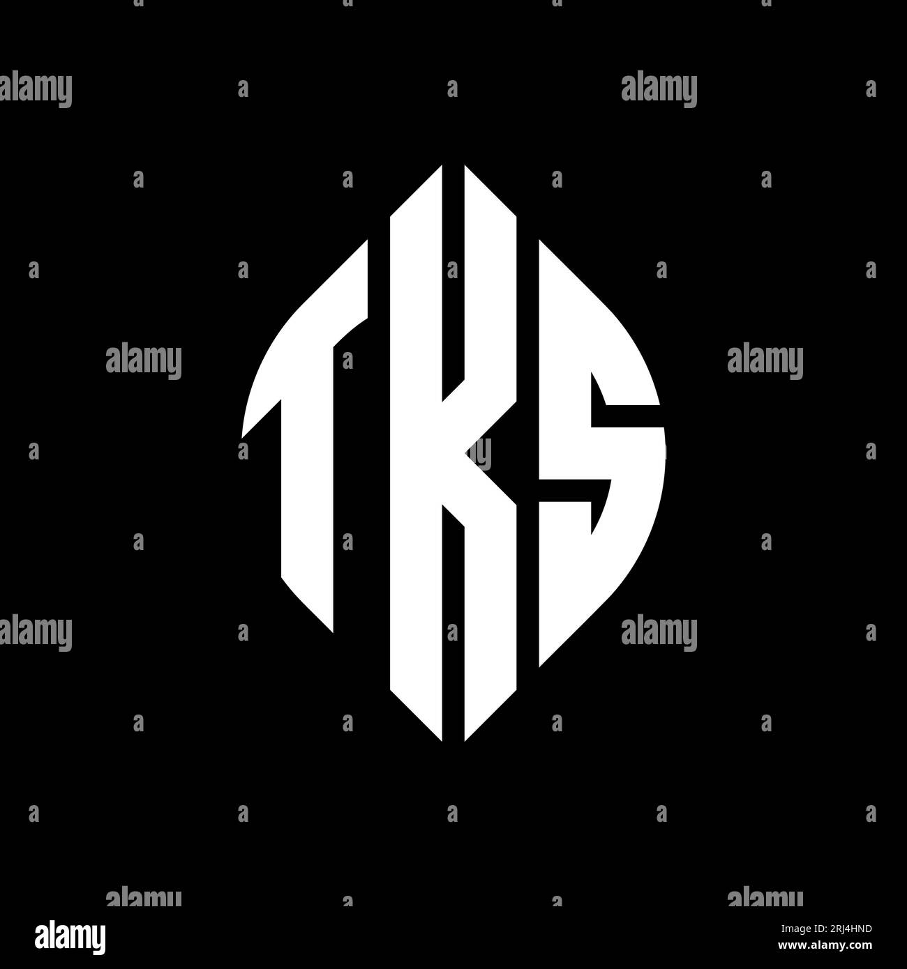 Tks vector Black and White Stock Photos & Images - Alamy