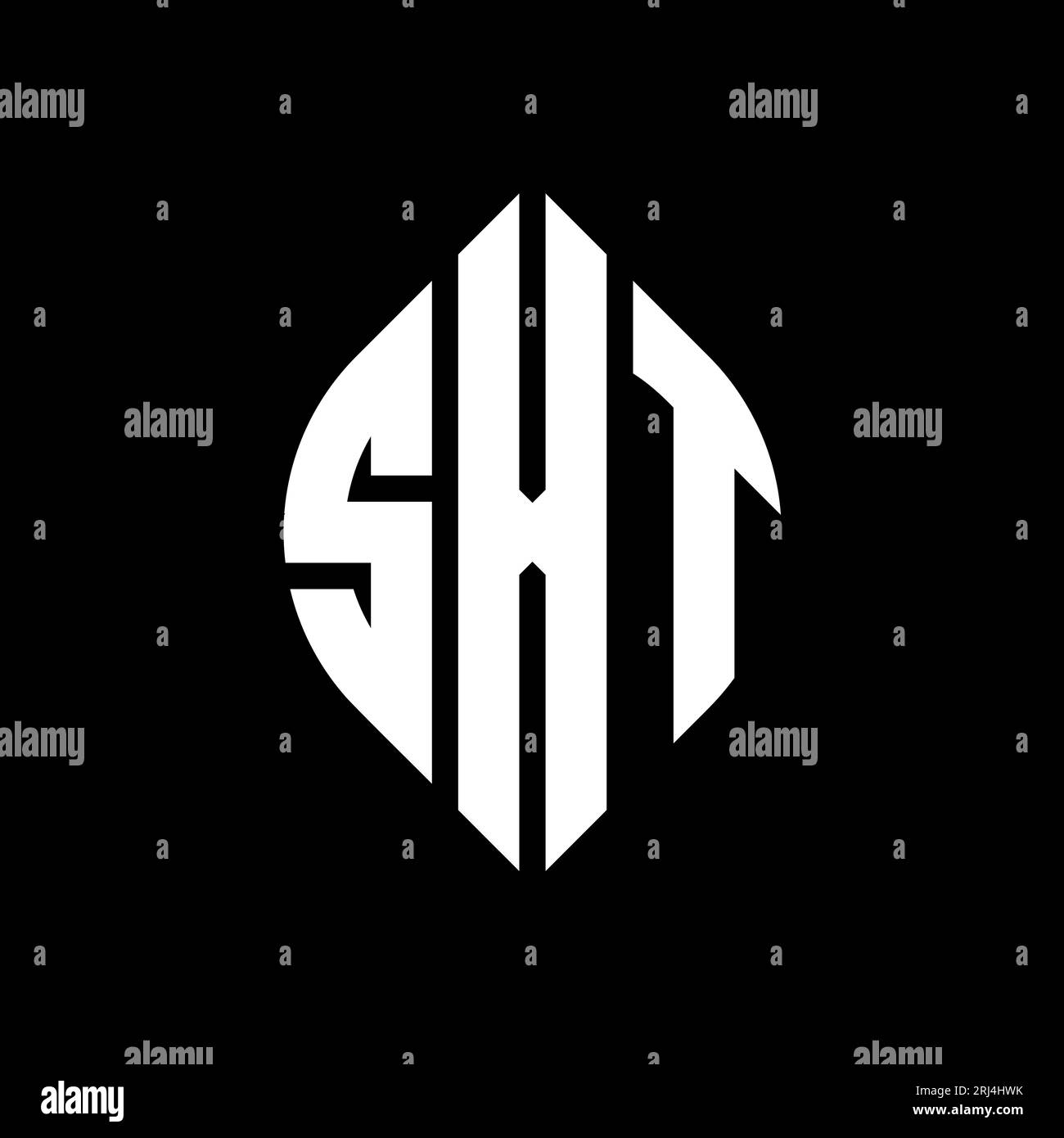 Sxt font Black and White Stock Photos & Images - Alamy