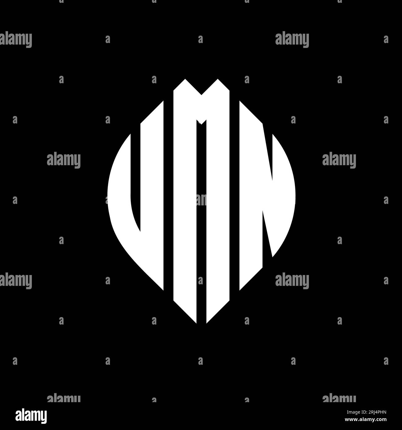 Umn ellipse hires stock photography and images Alamy