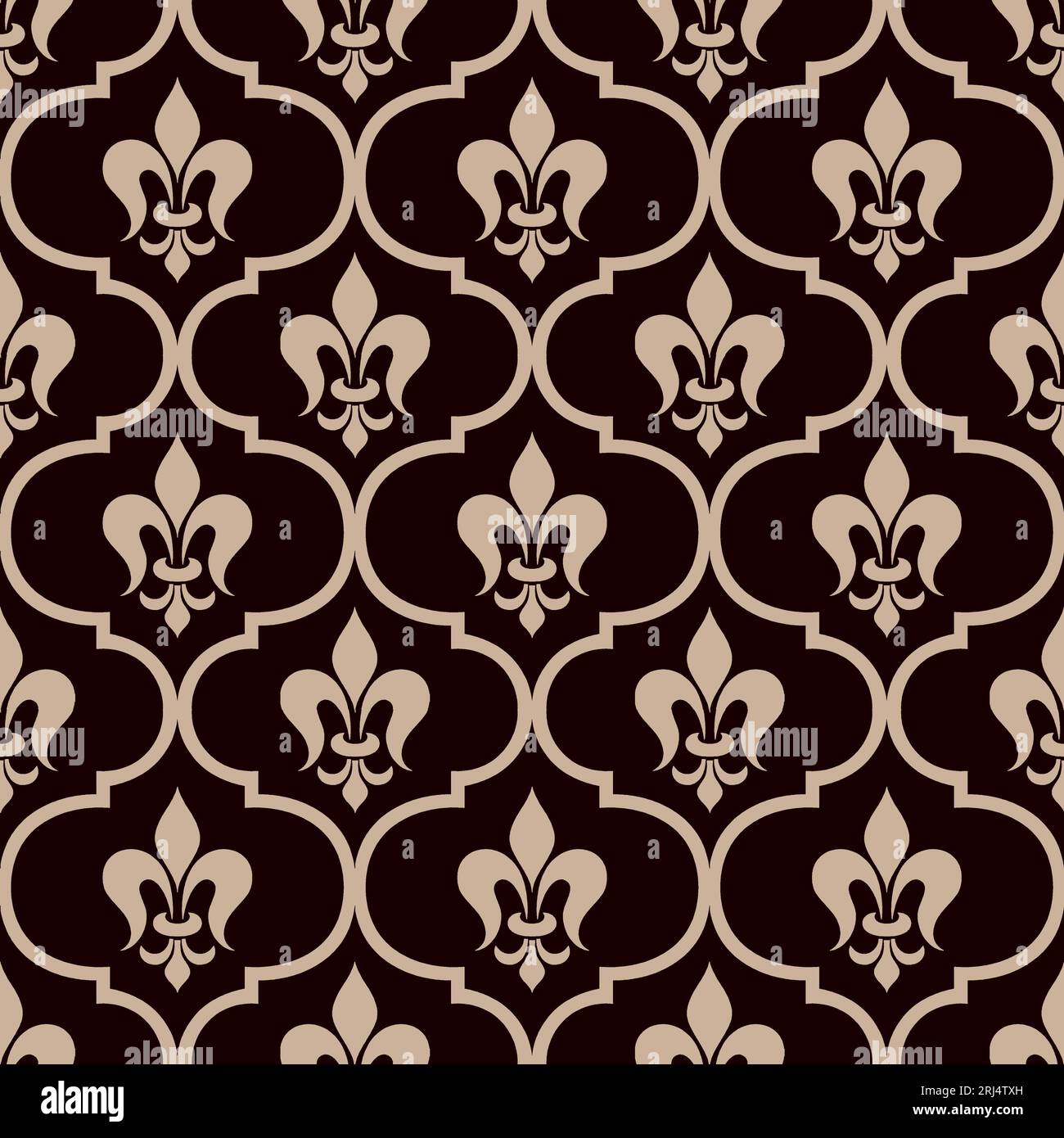 African ankara fabric pattern hi-res stock photography and images - Alamy