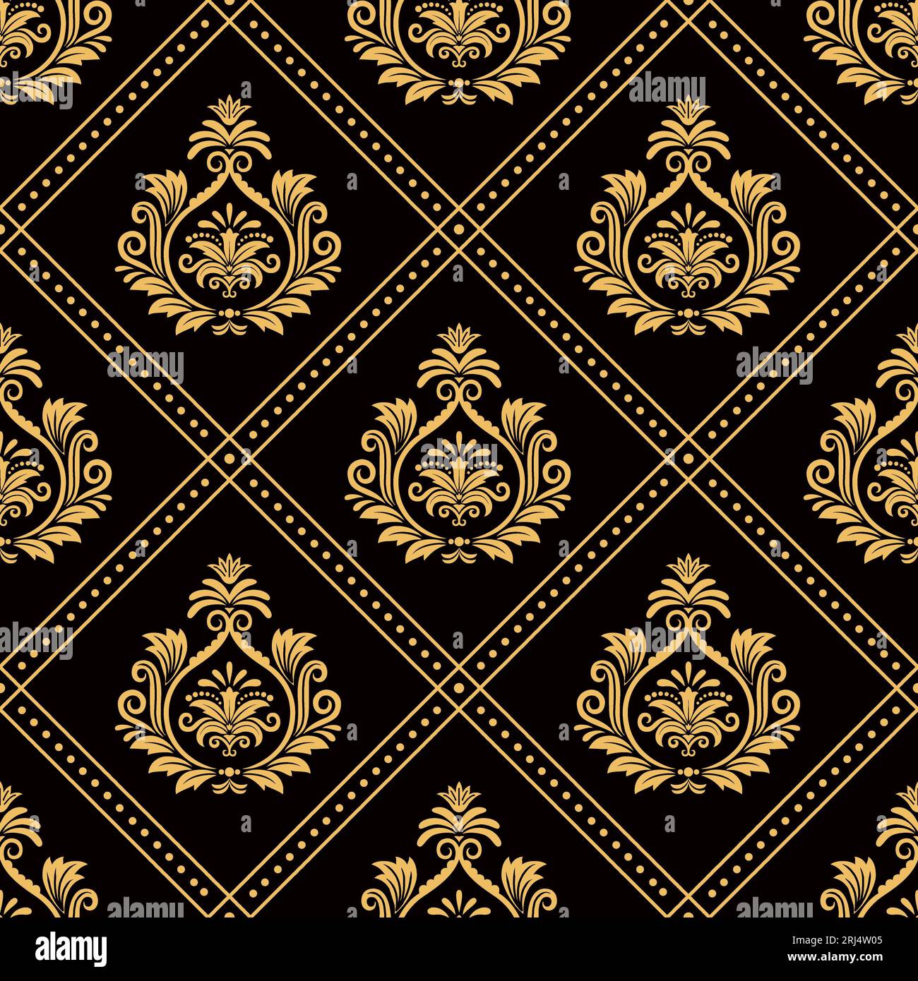 African ankara fabric pattern hi-res stock photography and images - Alamy