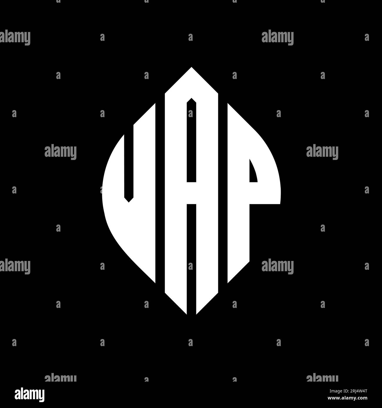 Vap letter hi-res stock photography and images - Alamy