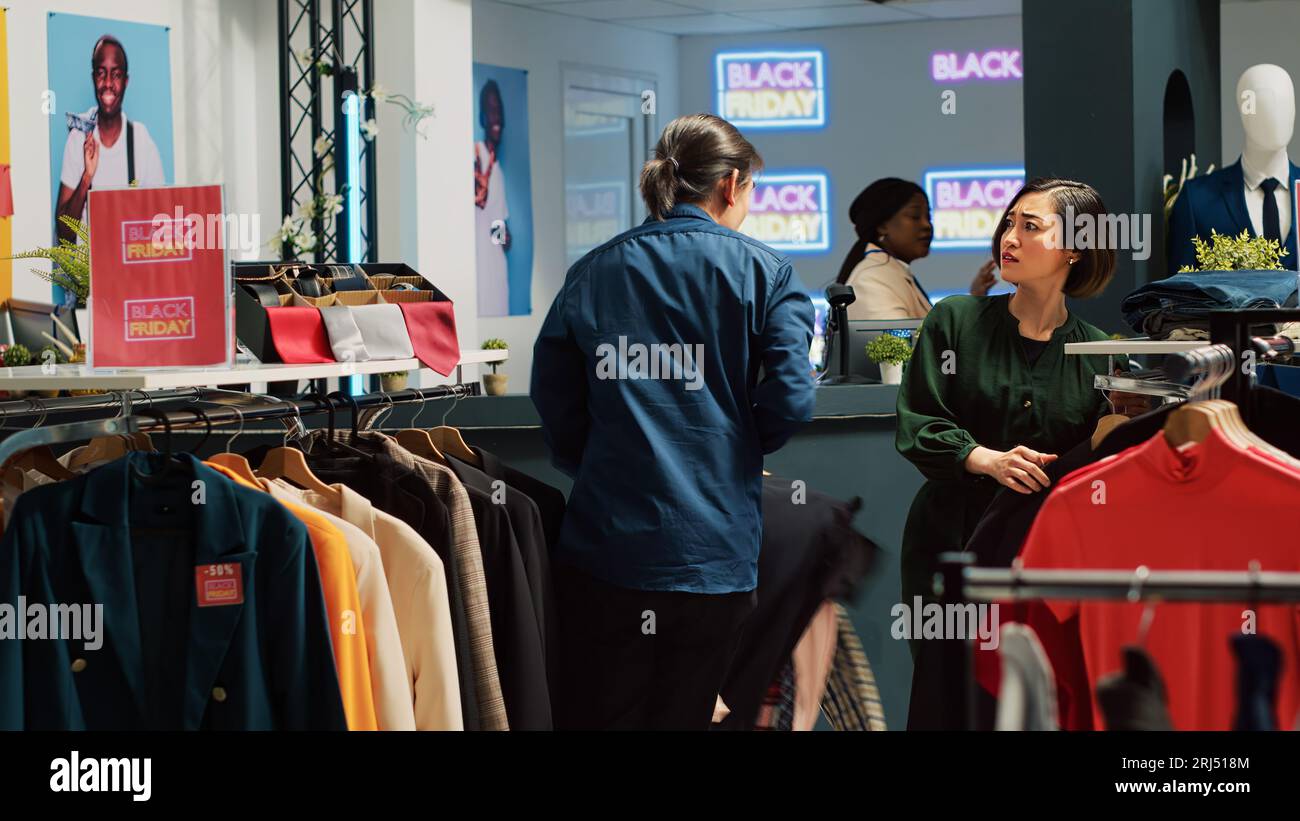 Big bazaar t shirt sale sales