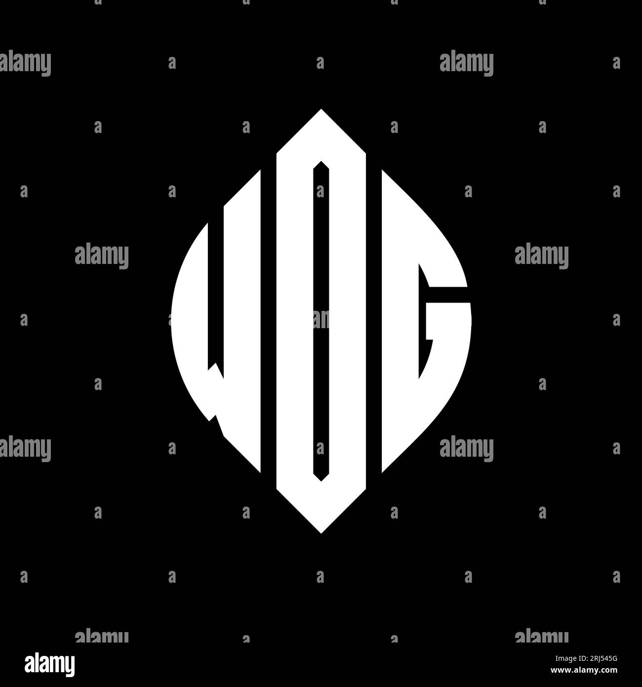 Wdg circle hires stock photography and images Alamy