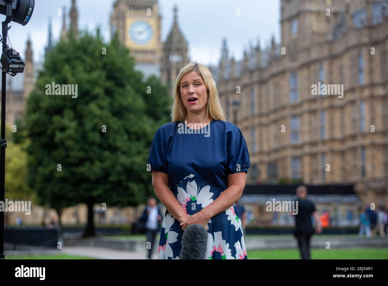 Ellie reeves hi-res stock photography and images - Alamy