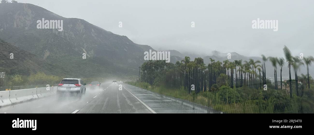 2023 highway hires stock photography and images Alamy