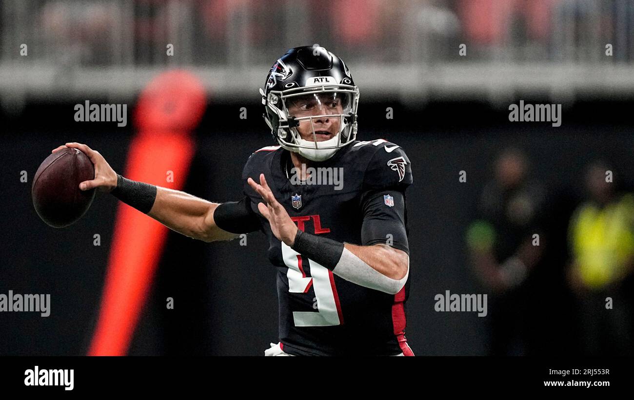 Nfl jersey pockets sale