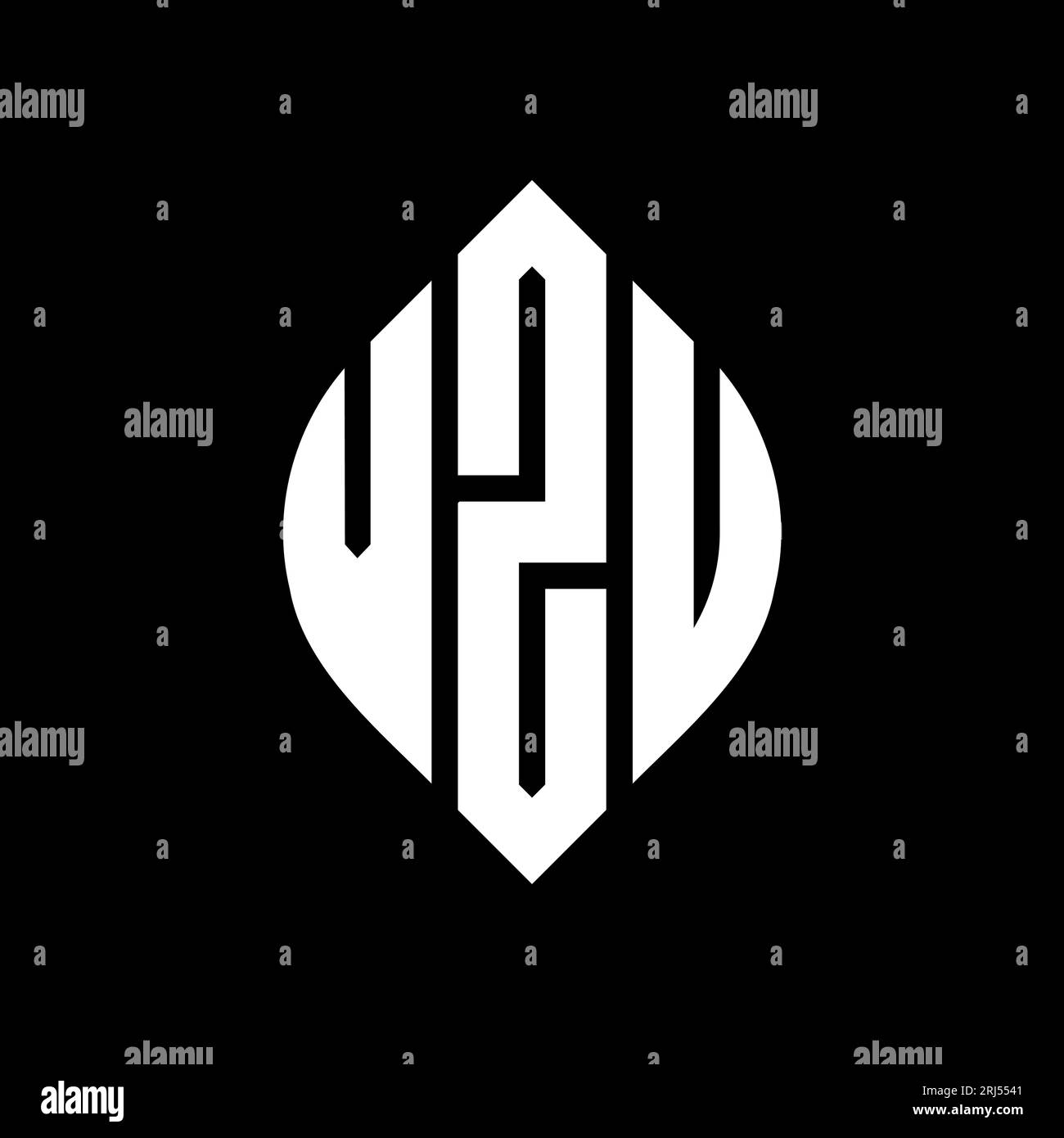 Vzu alphabet hi-res stock photography and images - Alamy