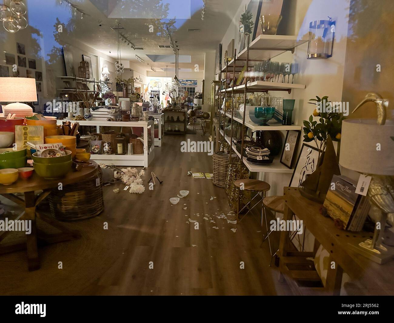 Cercama hires stock photography and images Alamy