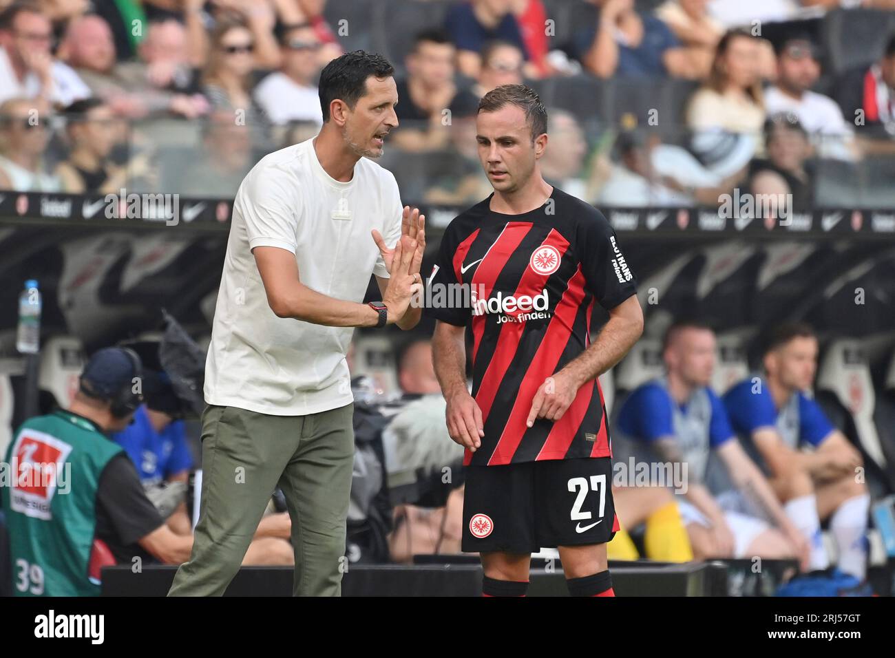 dino-toppmoeller-coach-eintracht-frankfurt-with-mario-goetze