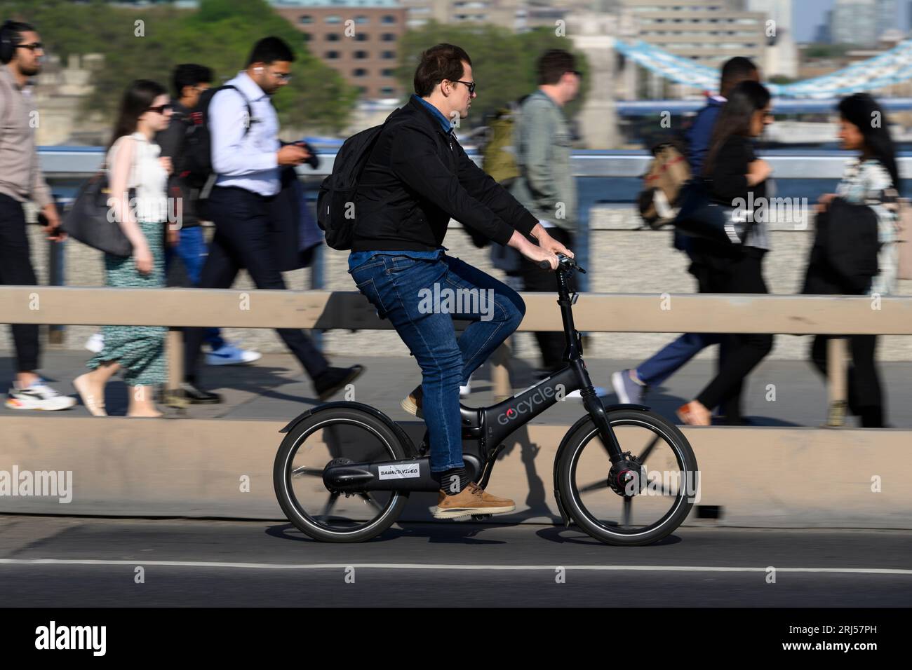 Fahrrad kit -Fotos und -Bildmaterial in hoher Auflösung – Alamy