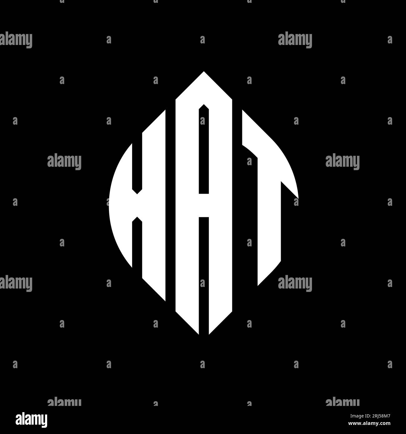 Xat alphabet hires stock photography and images Alamy