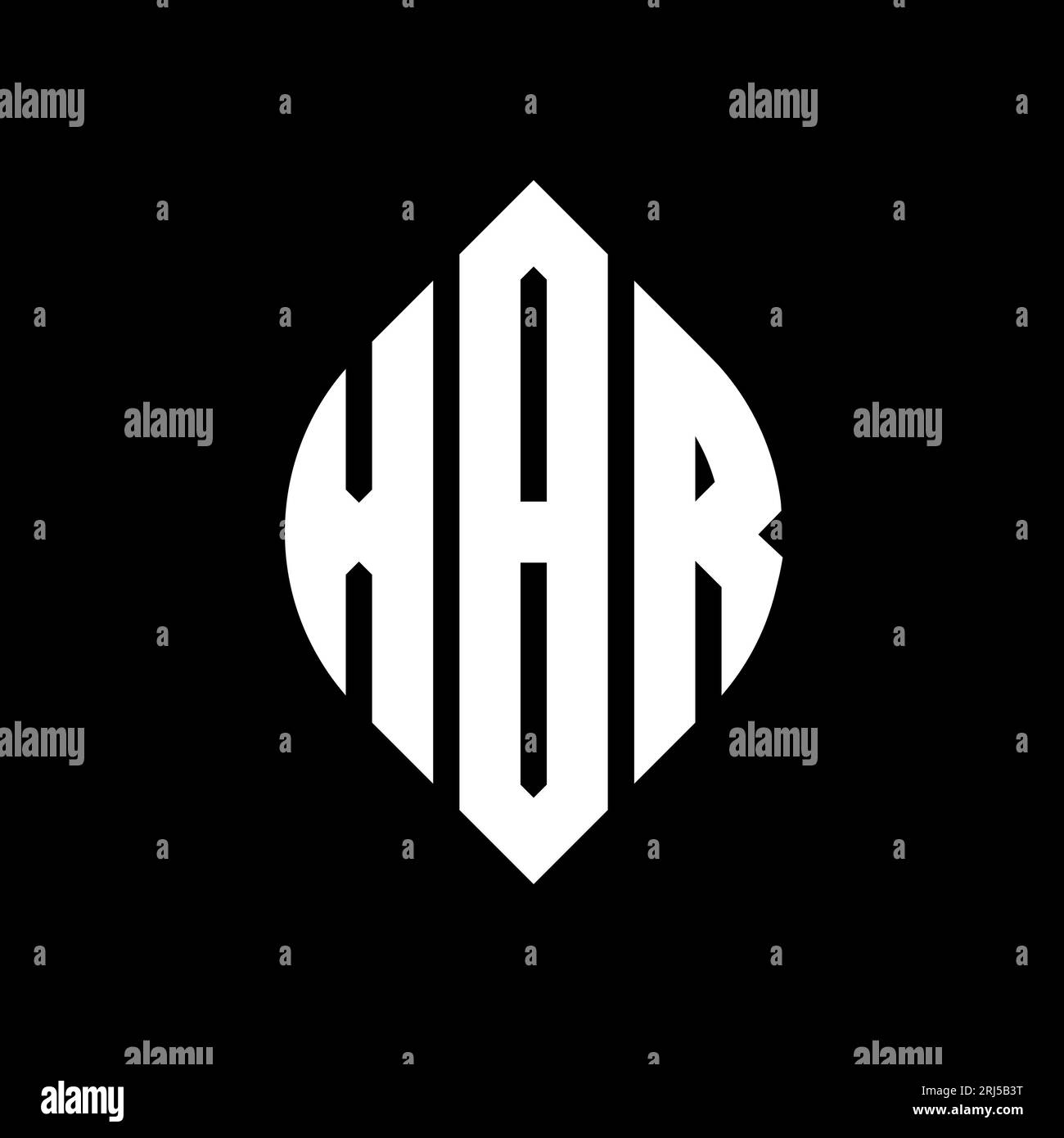 Xbr font hires stock photography and images Alamy