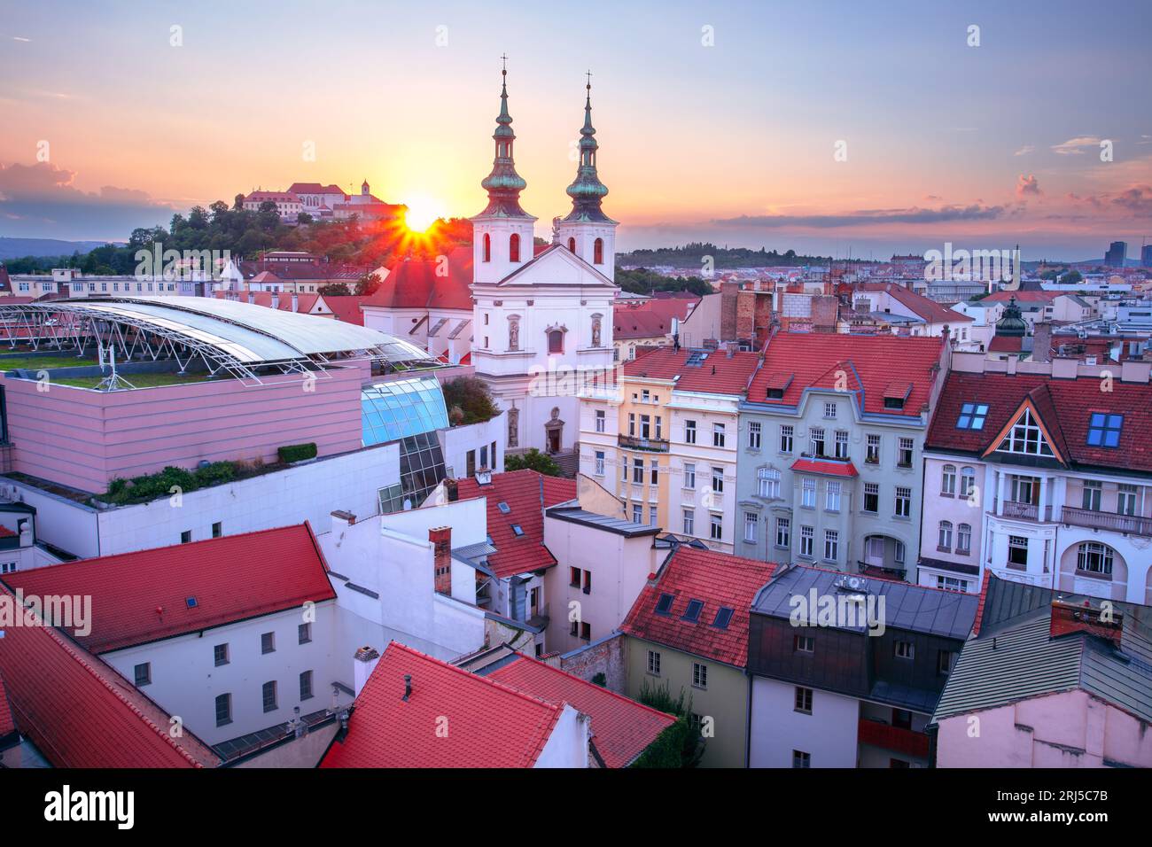 Second largest city hires stock photography and images Alamy