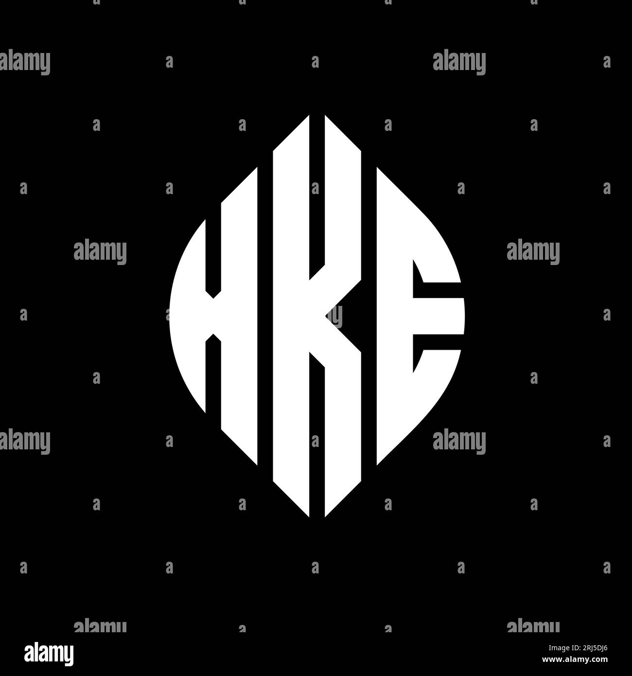 Xke alphabet hires stock photography and images Alamy