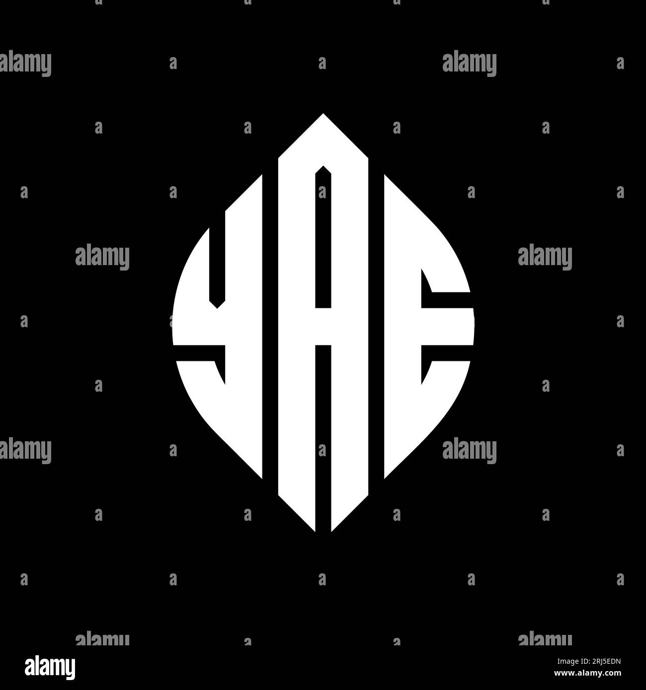 Yae letter hi-res stock photography and images - Alamy