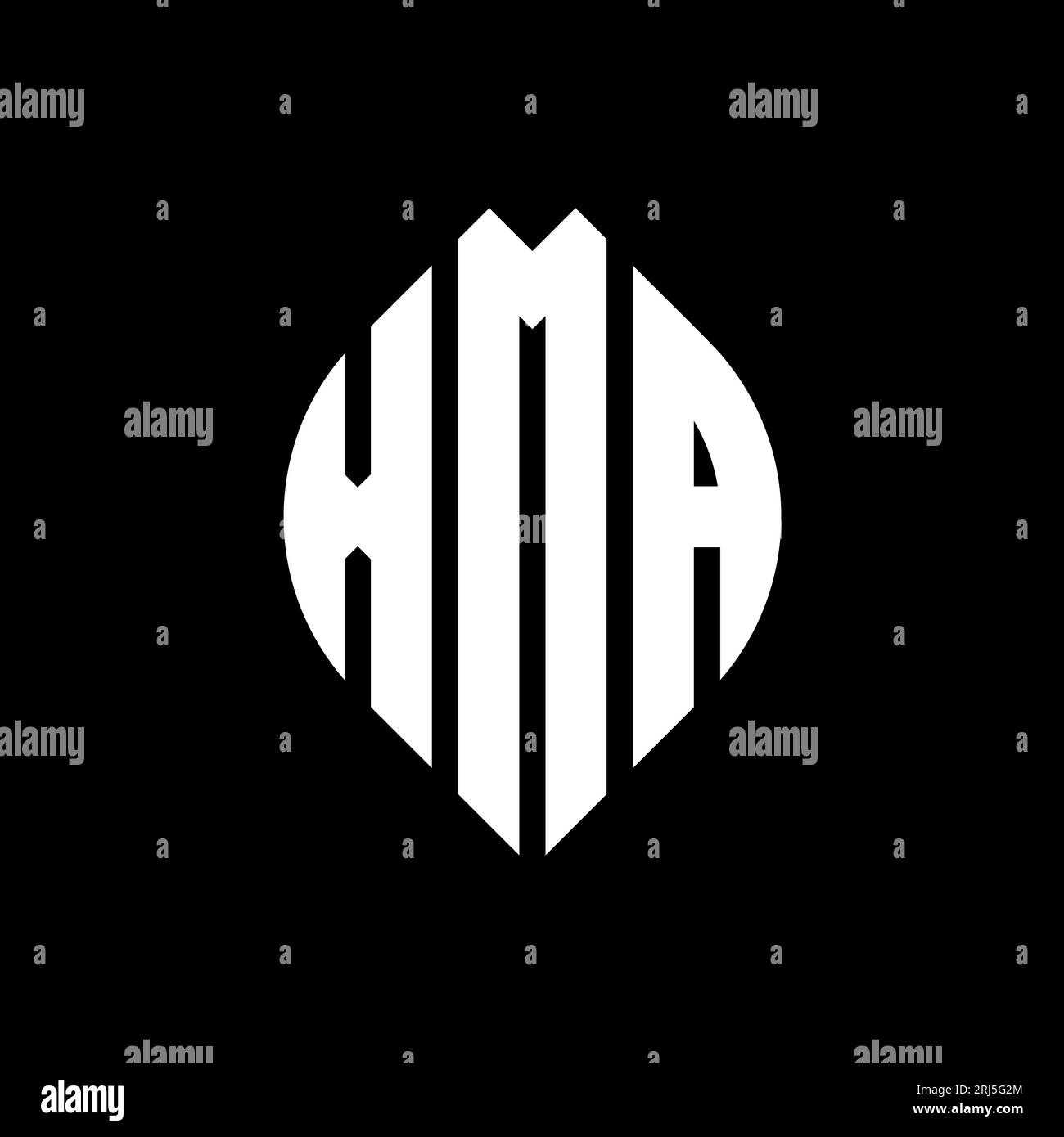 Xma alphabet hires stock photography and images Alamy