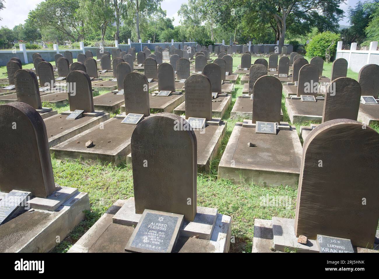 A tragic issue Stock Photo - Alamy