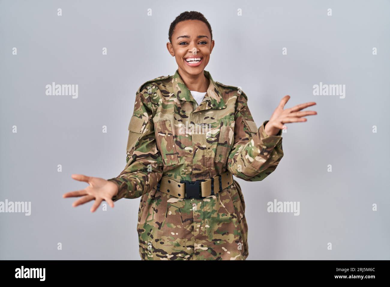 female dress blues army measurements U.S. Army Class A Dress Jacket main image 0