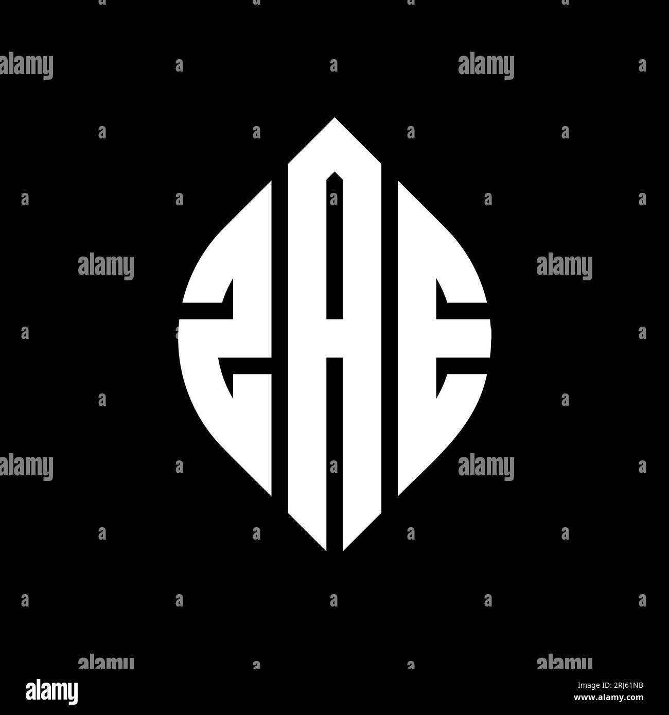 Zae circle hires stock photography and images Alamy