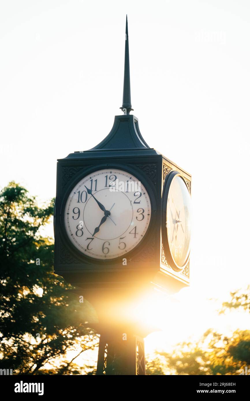 Northville, michigan hires stock photography and images Alamy