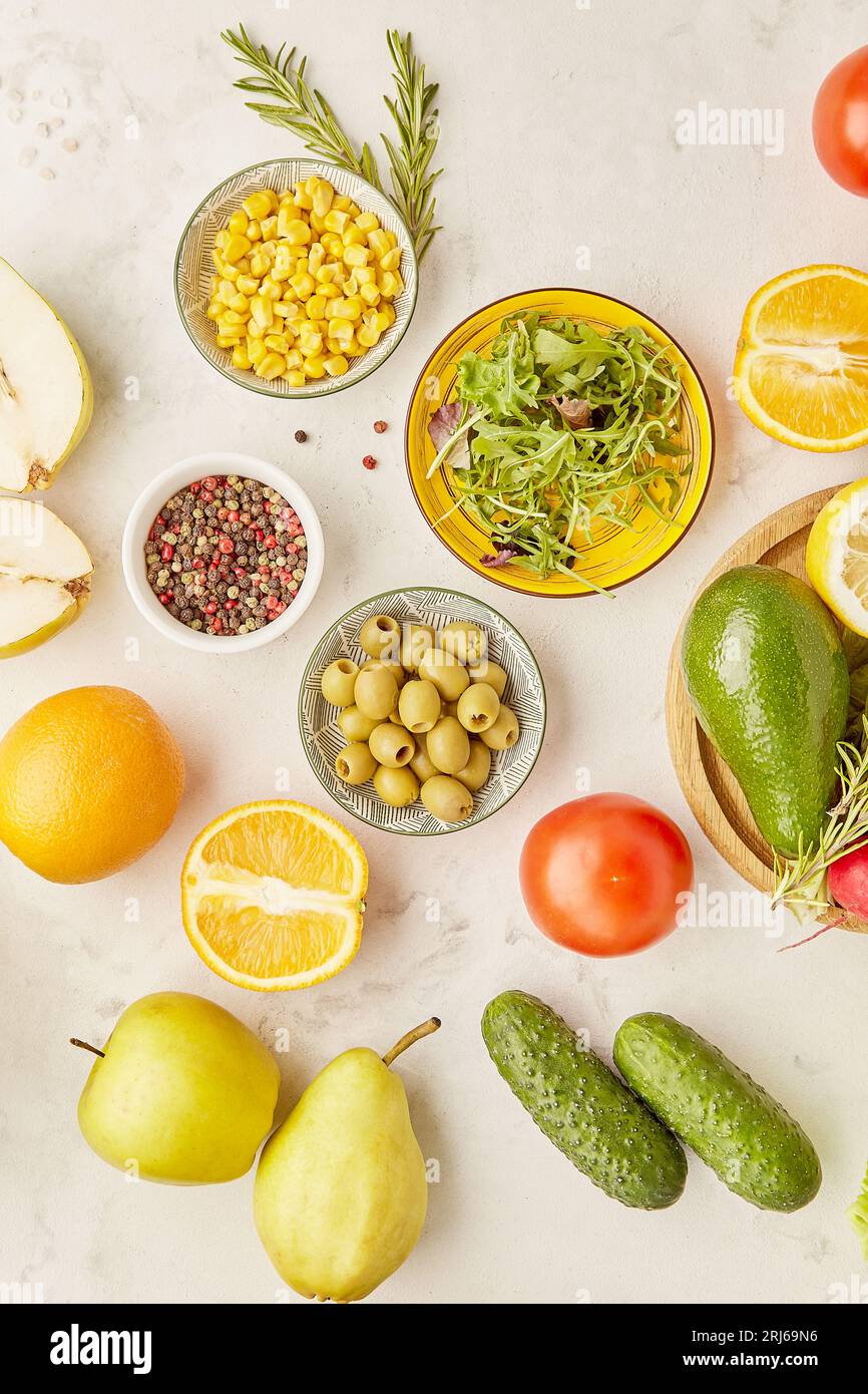 Mediterranean Keto Cookbook: Delicious Recipes for Healthy Living