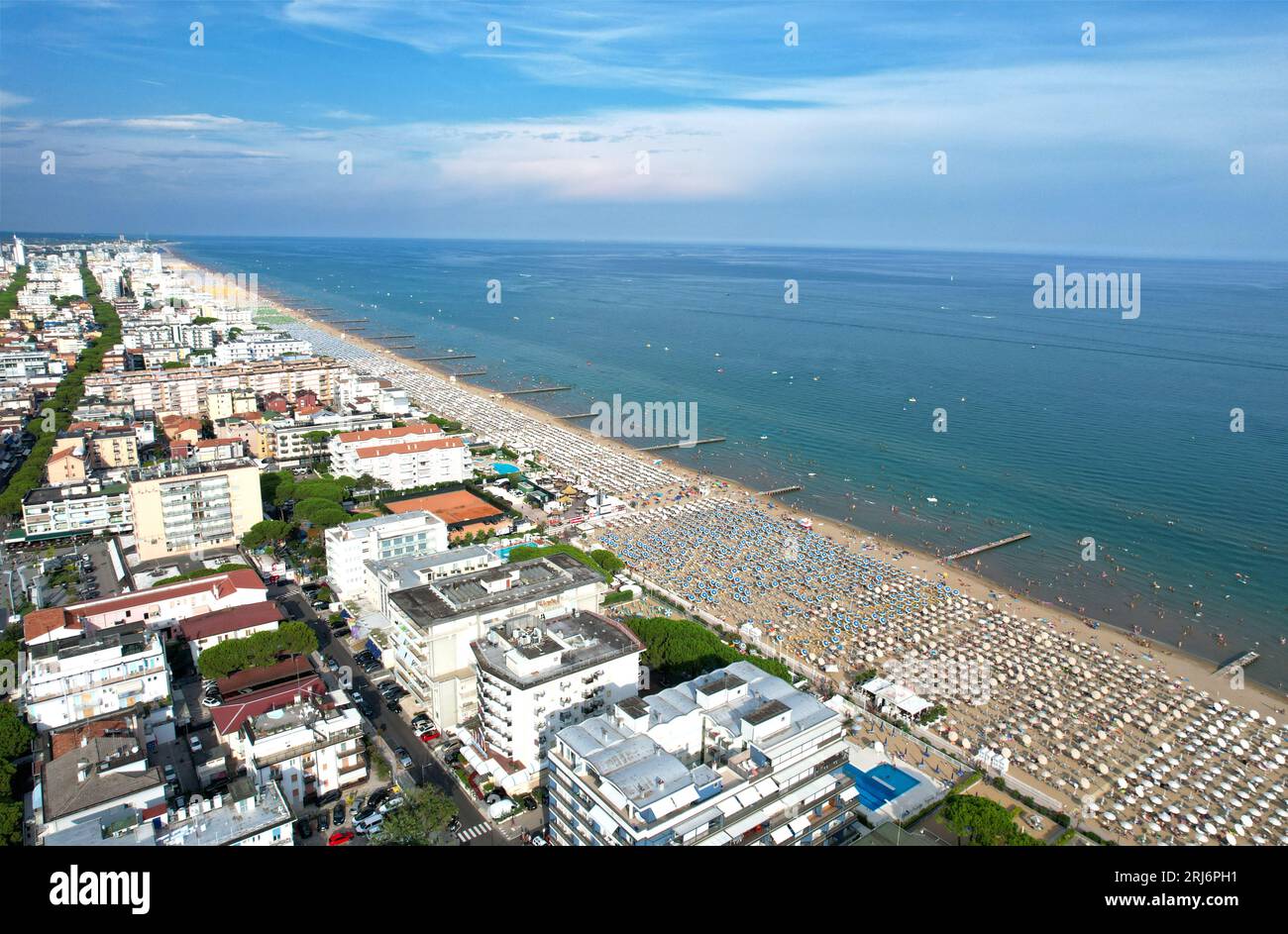 Negozio adidas jesolo lido hot sale