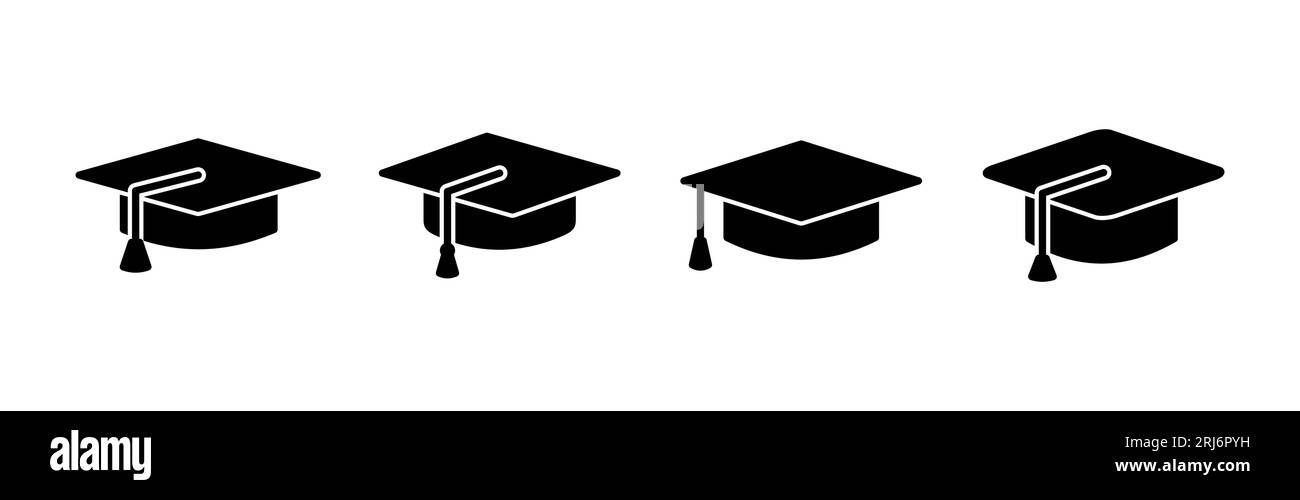 Education Cup On White Student Graduation Vector , 40% OFF