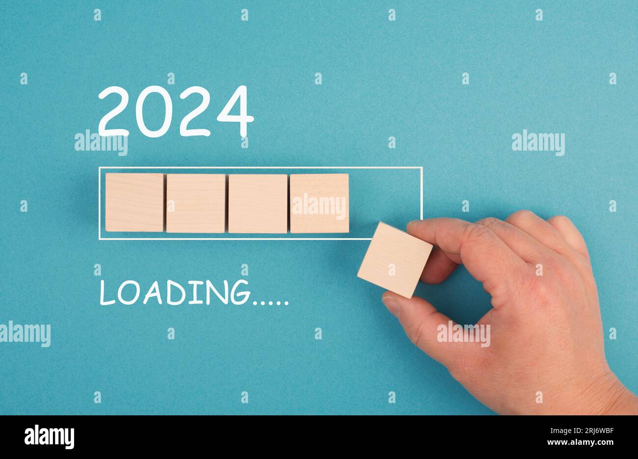 2024 loading hires stock photography and images Alamy