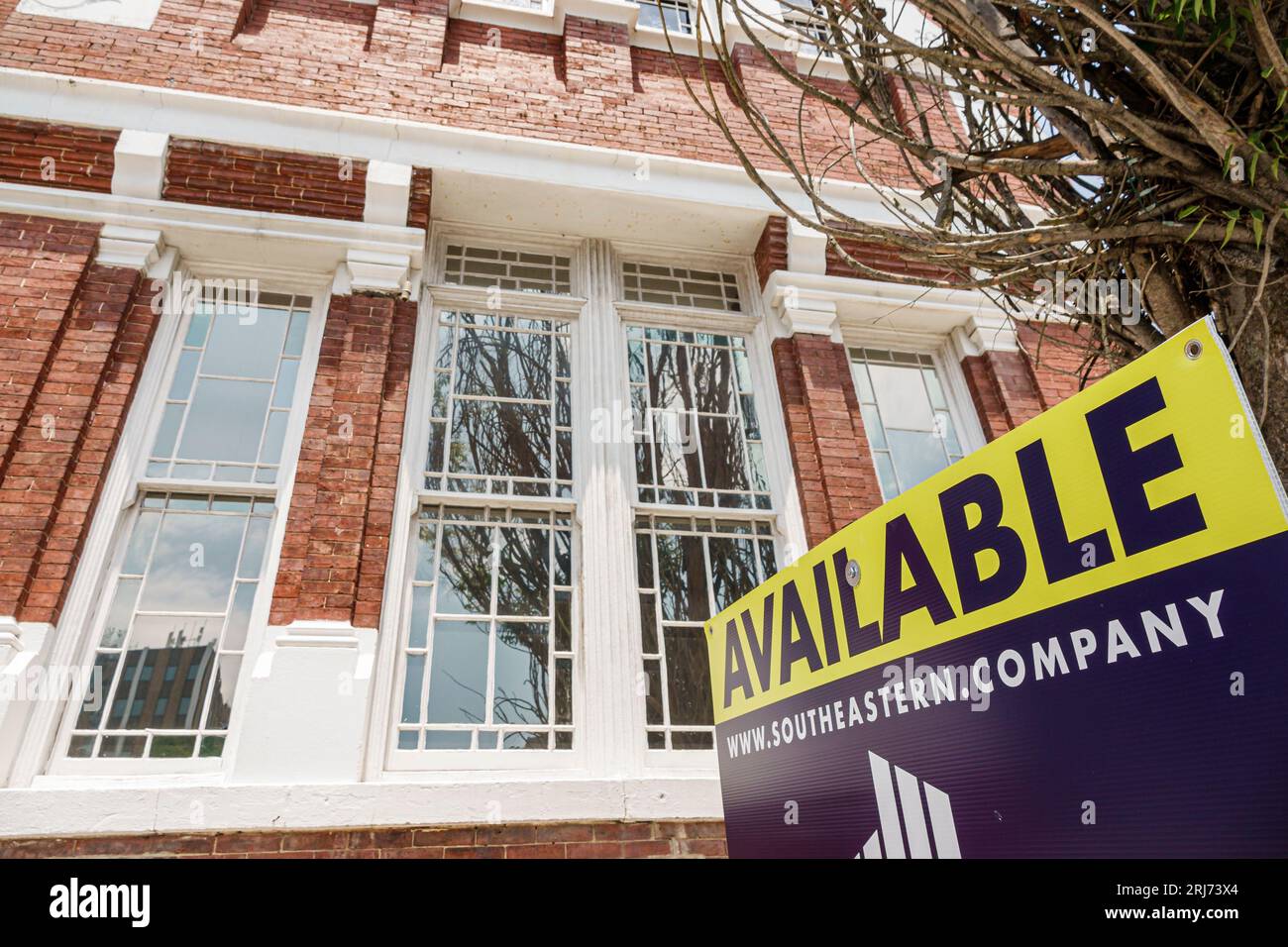 Revit building hires stock photography and images Alamy